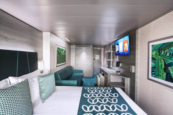 MSC Cruises MSC Virtuosa Deluxe Balcony - Ivan Sarfatti and MSC Rights 1.jpg